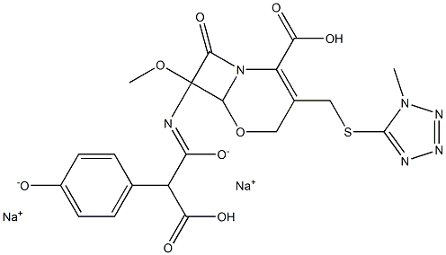 8031-09-2 結(jié)構(gòu)式