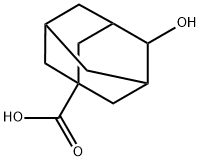 81968-77-6 Structure