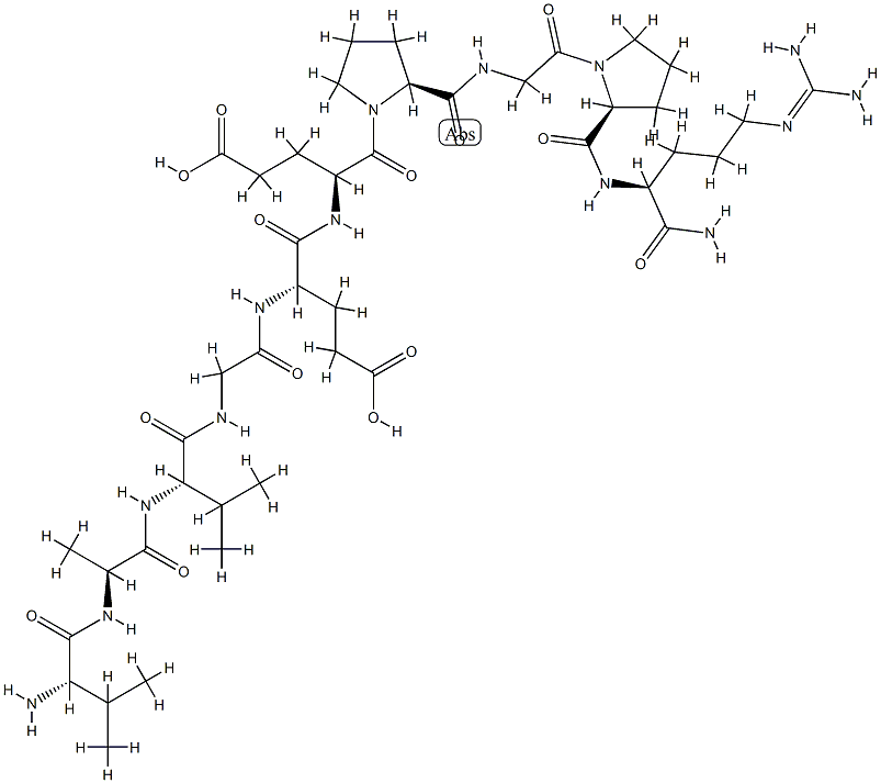 82030-87-3 結(jié)構(gòu)式