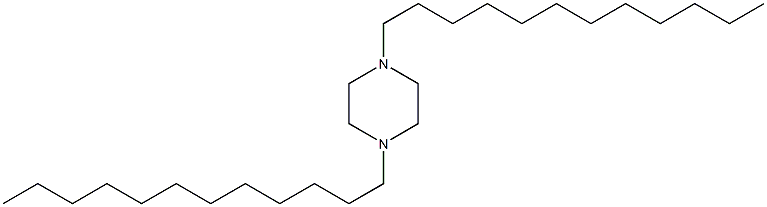 NSC28941 Struktur