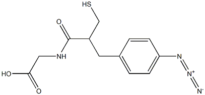 83960-29-6 結(jié)構(gòu)式