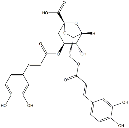 849777-61-3 Structure