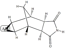 85026-47-7 結(jié)構(gòu)式