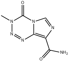 Temozolomide price.