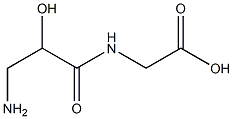 , 857794-05-9, 結(jié)構(gòu)式
