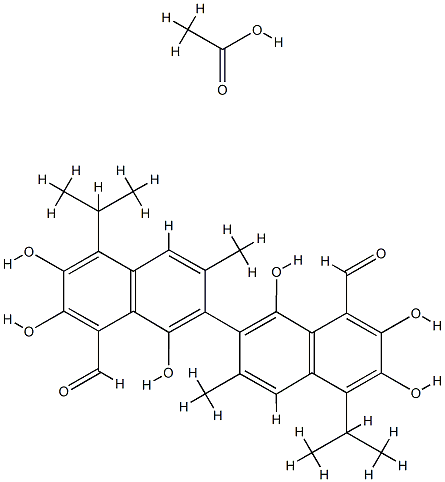 866541-93-7 Structure