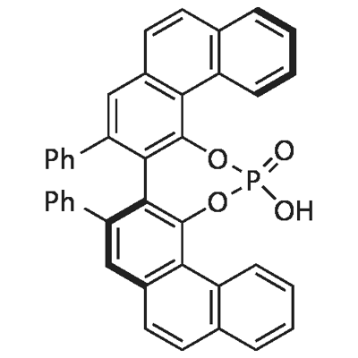 871130-18-6 結(jié)構(gòu)式