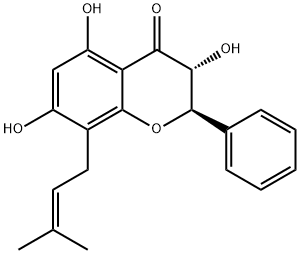 87440-56-0 Structure