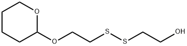 877864-04-5 Structure
