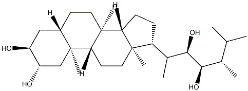 87833-54-3 結(jié)構(gòu)式
