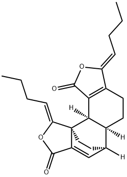 88182-33-6 Structure