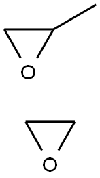 Polyethylene-polypropylene glycol