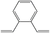 9003-69-4 結(jié)構(gòu)式