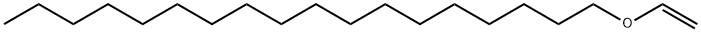 9003-96-7 Structure