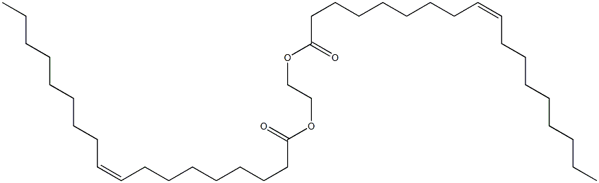 9005-07-6 結(jié)構(gòu)式