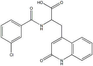 90098-05-8 Structure