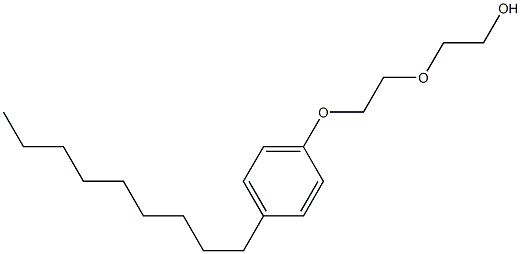 9016-45-9 Structure