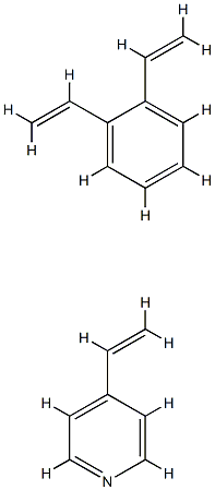 9017-40-7 Structure