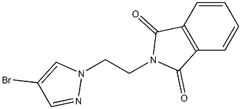 9050-68-4 Structure