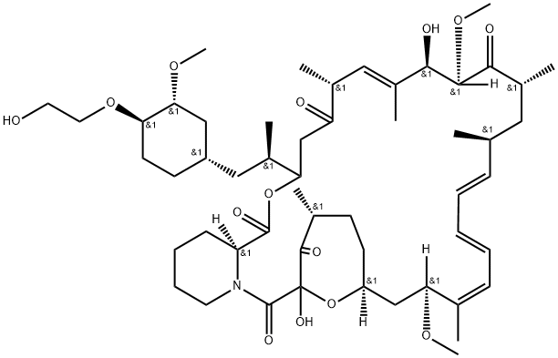 908340-97-6 Structure