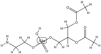 PHOSPHATIDYLETHANOLAMINE