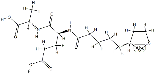 910627-26-8 結(jié)構(gòu)式