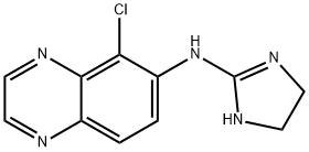 91147-46-5 Structure