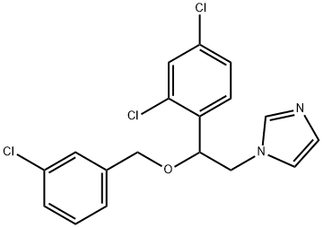 913837-72-6 結(jié)構(gòu)式