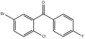 915095-85-1 Structure