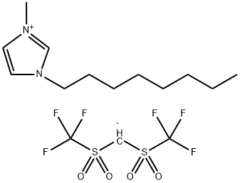 916729-96-9 Structure