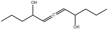 5-Aminolevulinic Acid, Hydrochloride Salt