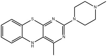 928853-86-5 結(jié)構(gòu)式