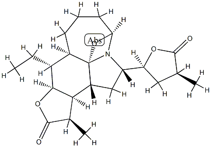 929637-35-4 結構式