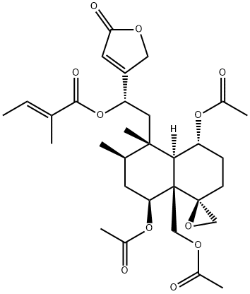 936323-13-6 結(jié)構(gòu)式