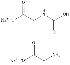 94133-82-1 Structure