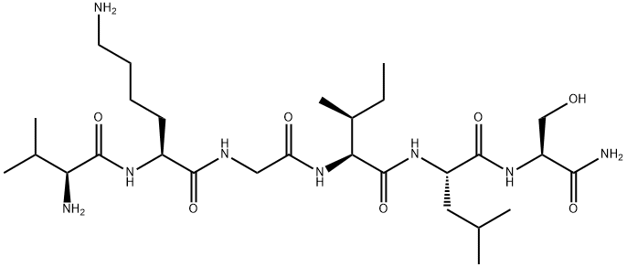 942413-05-0 Structure