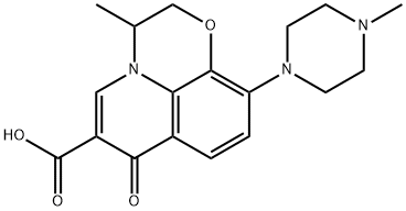 95848-94-5 Structure