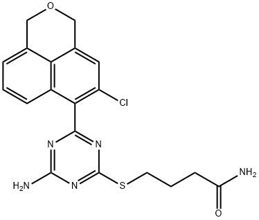 959763-06-5 結(jié)構(gòu)式