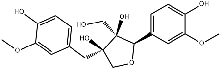 96087-10-4 Structure