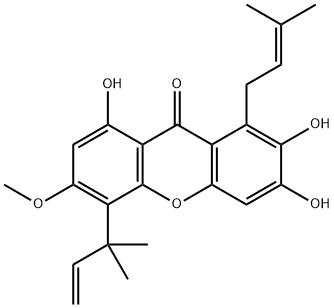 96552-41-9 Structure