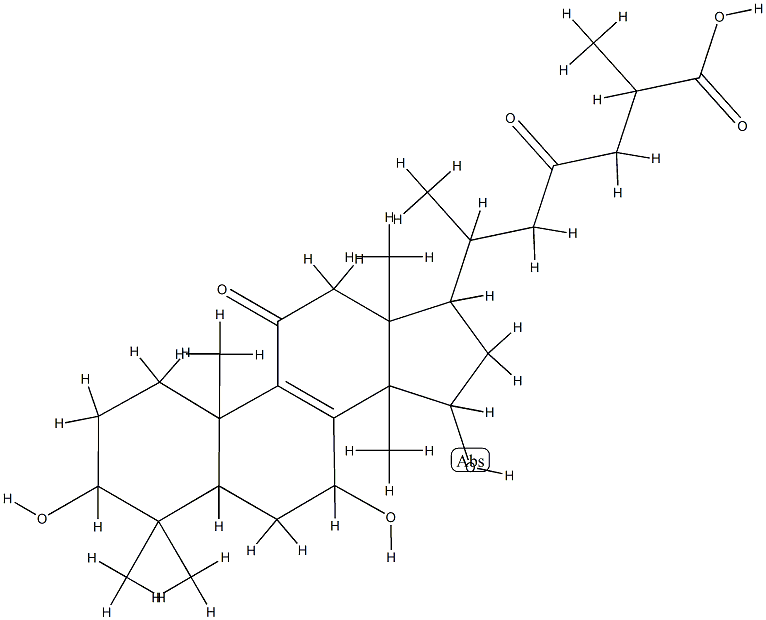 98296-48-1 Structure