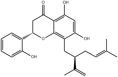 99217-63-7 結(jié)構(gòu)式