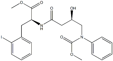 99658-03-4 結(jié)構(gòu)式