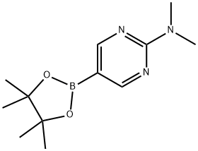 1032759-30-0 結(jié)構(gòu)式