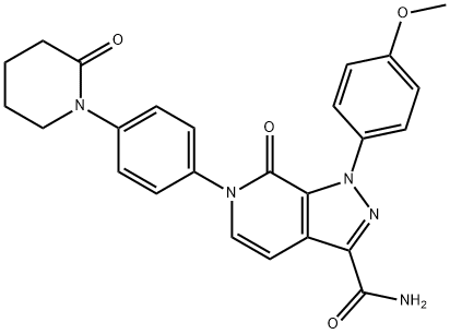 1074549-89-5 結(jié)構(gòu)式