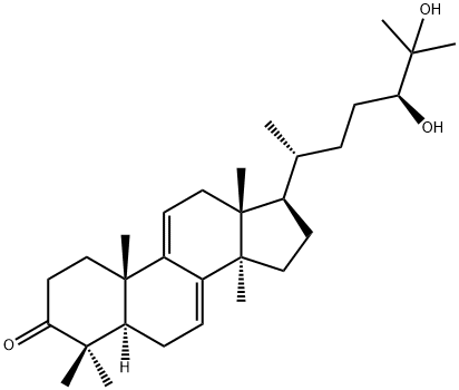 107900-76-5 Structure