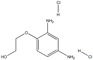 11138-66-2 Structure