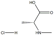 1155878-14-0 Structure