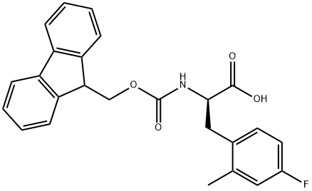 1217744-26-7 結(jié)構(gòu)式