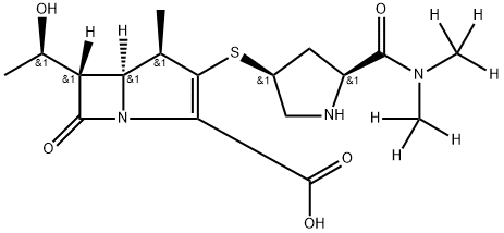 1217976-95-8 Structure